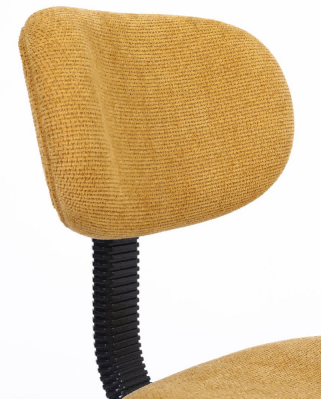 back cushion-1.back cushion