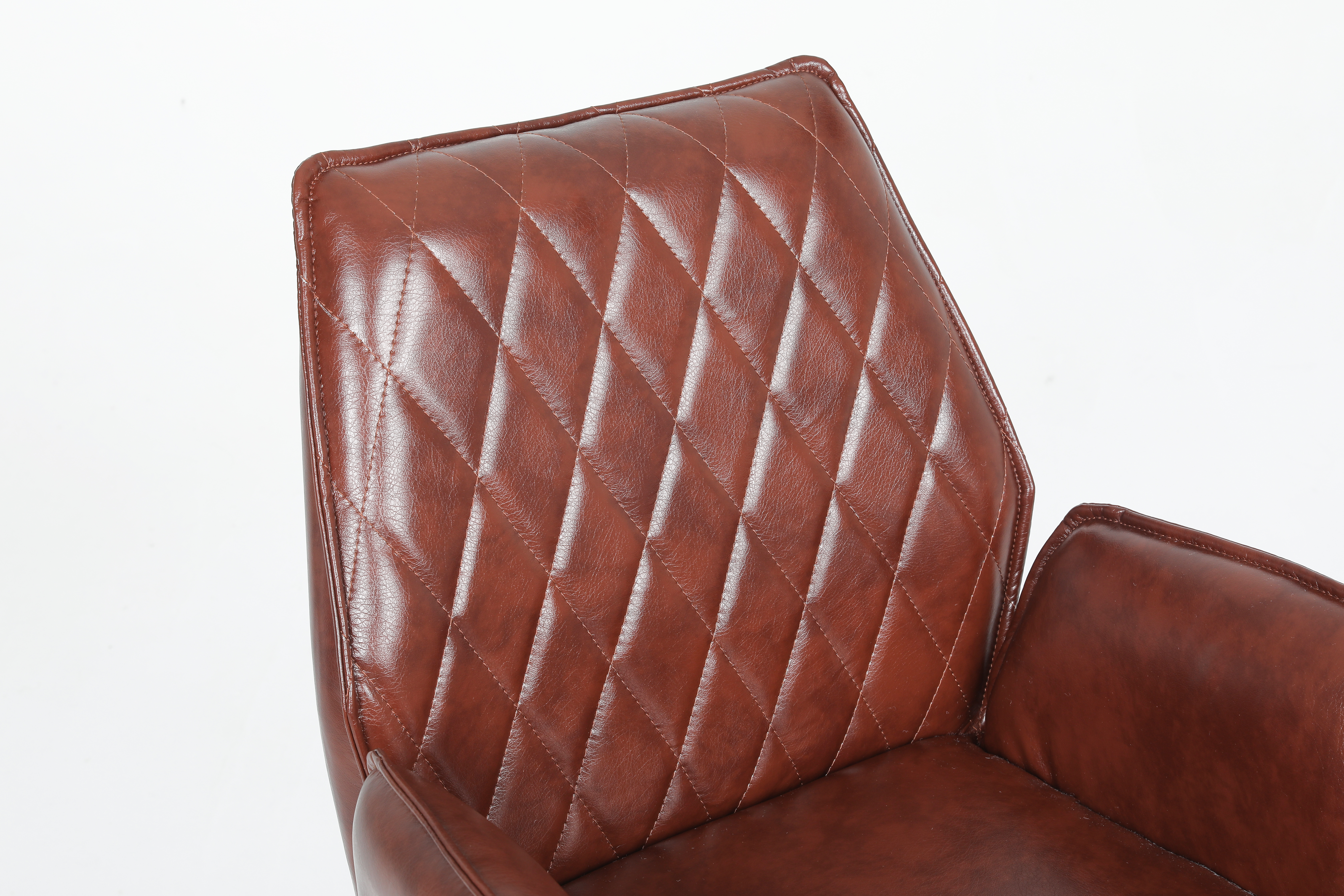 back cushion-2.back cushion