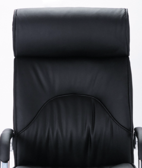 back cushion-3.png