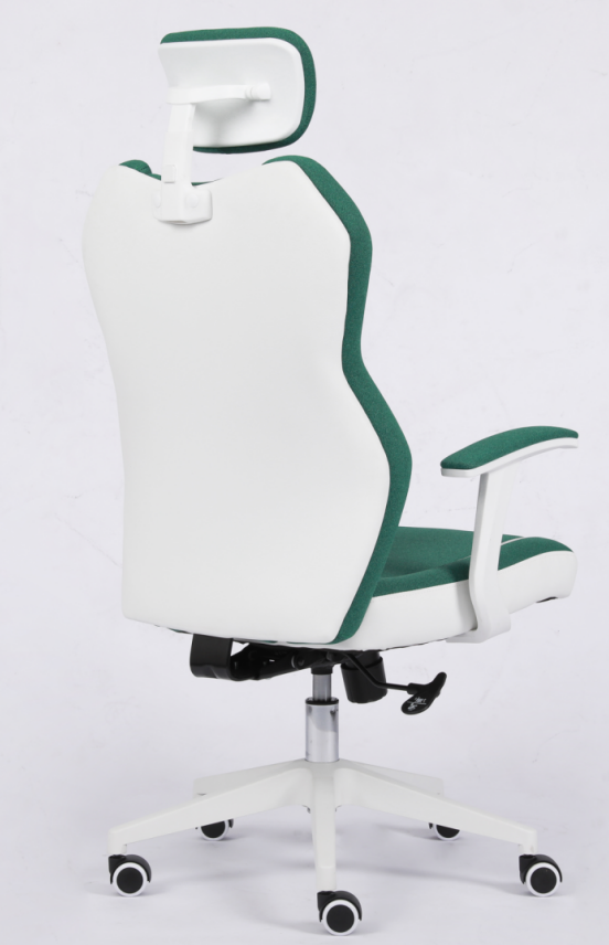 beautiful office chair