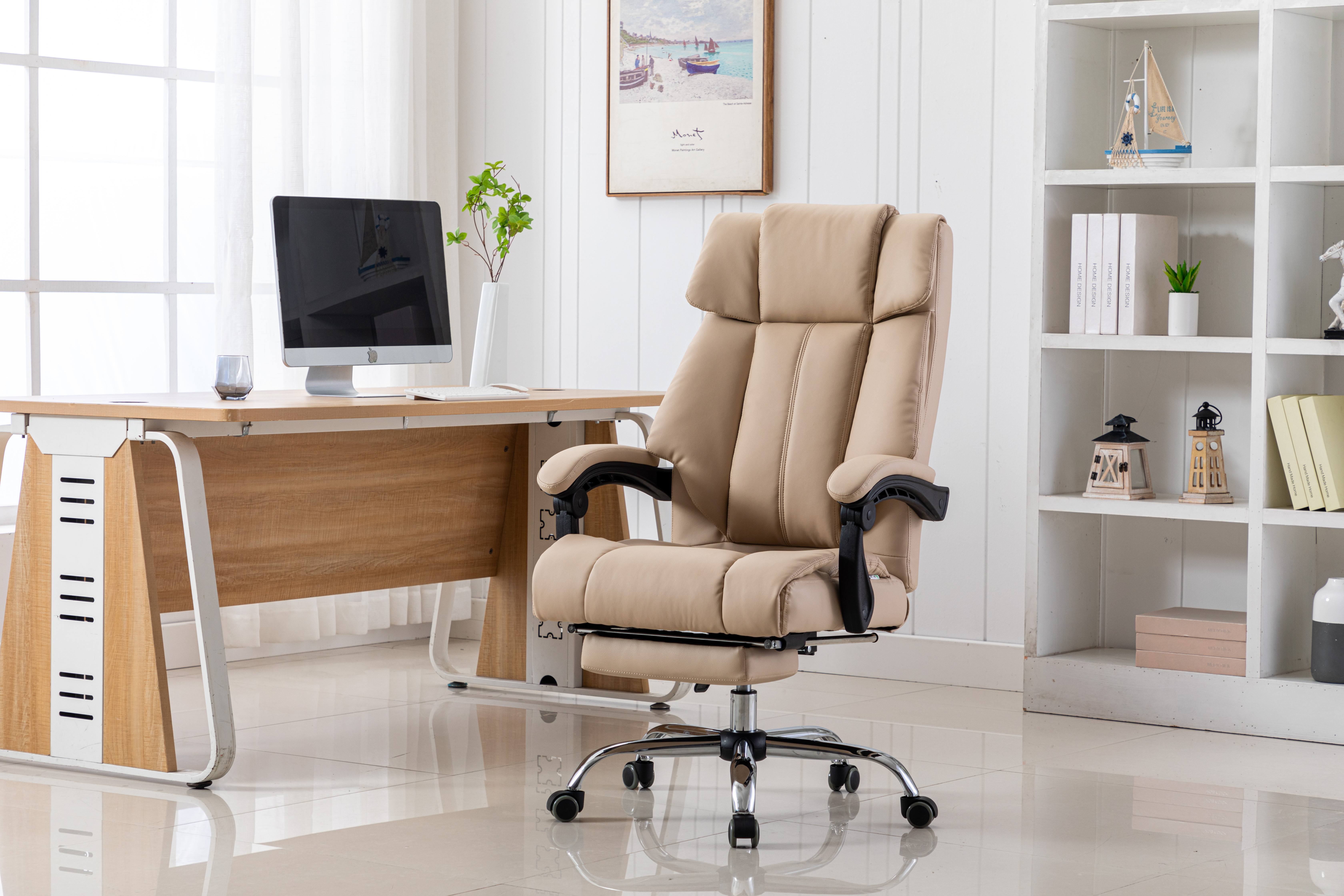 office chair MC134-1
