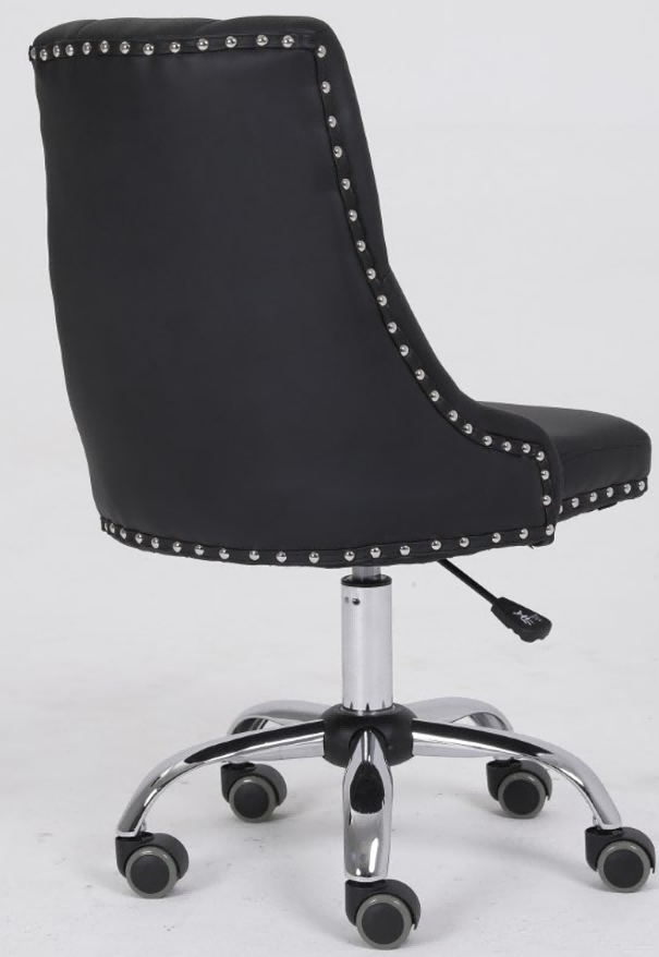 black client seating.png