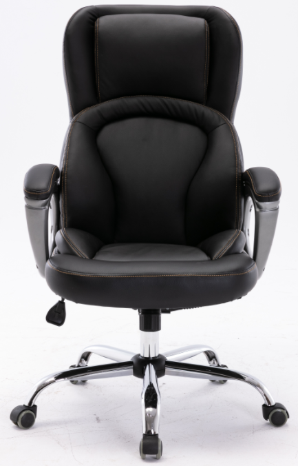 black office chair-2.jpg