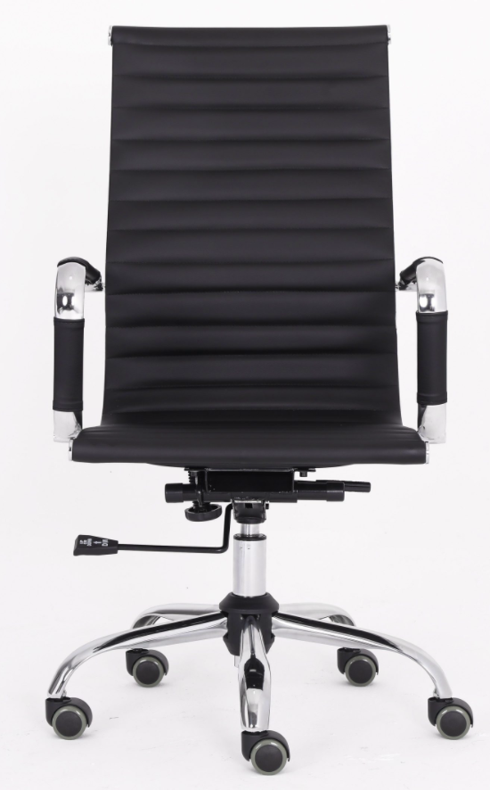 black office chair-8.jpg