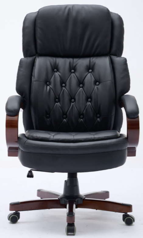 black office chair.png
