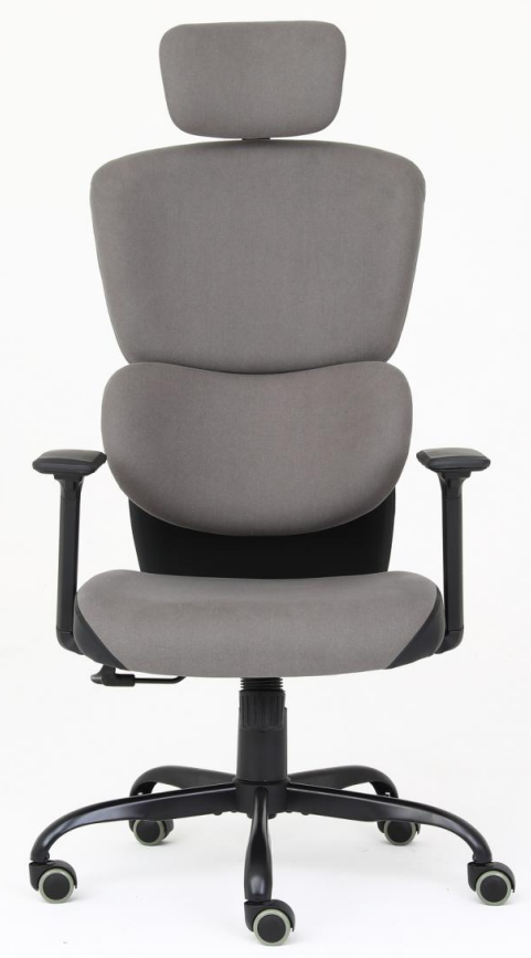 comfortable office chair
