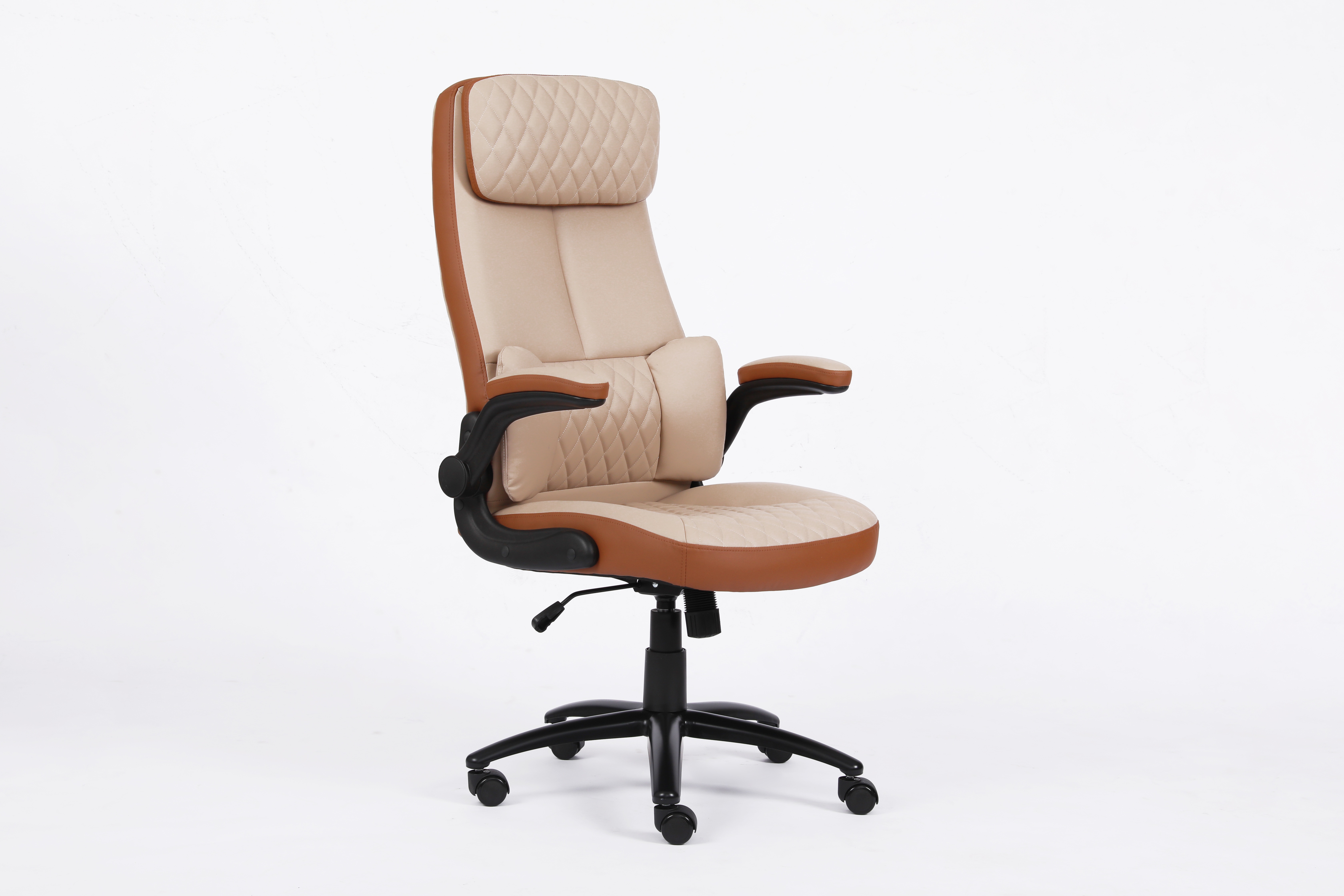 office chair MC200