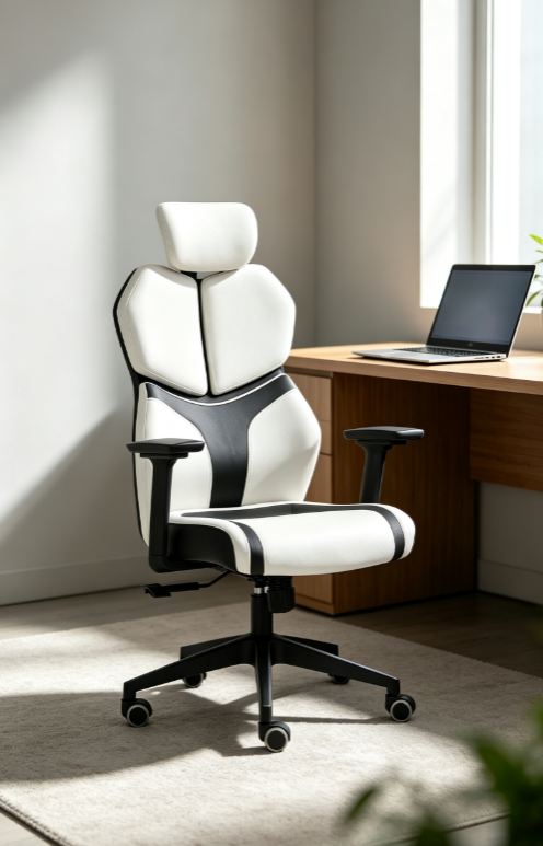 computer chair.png