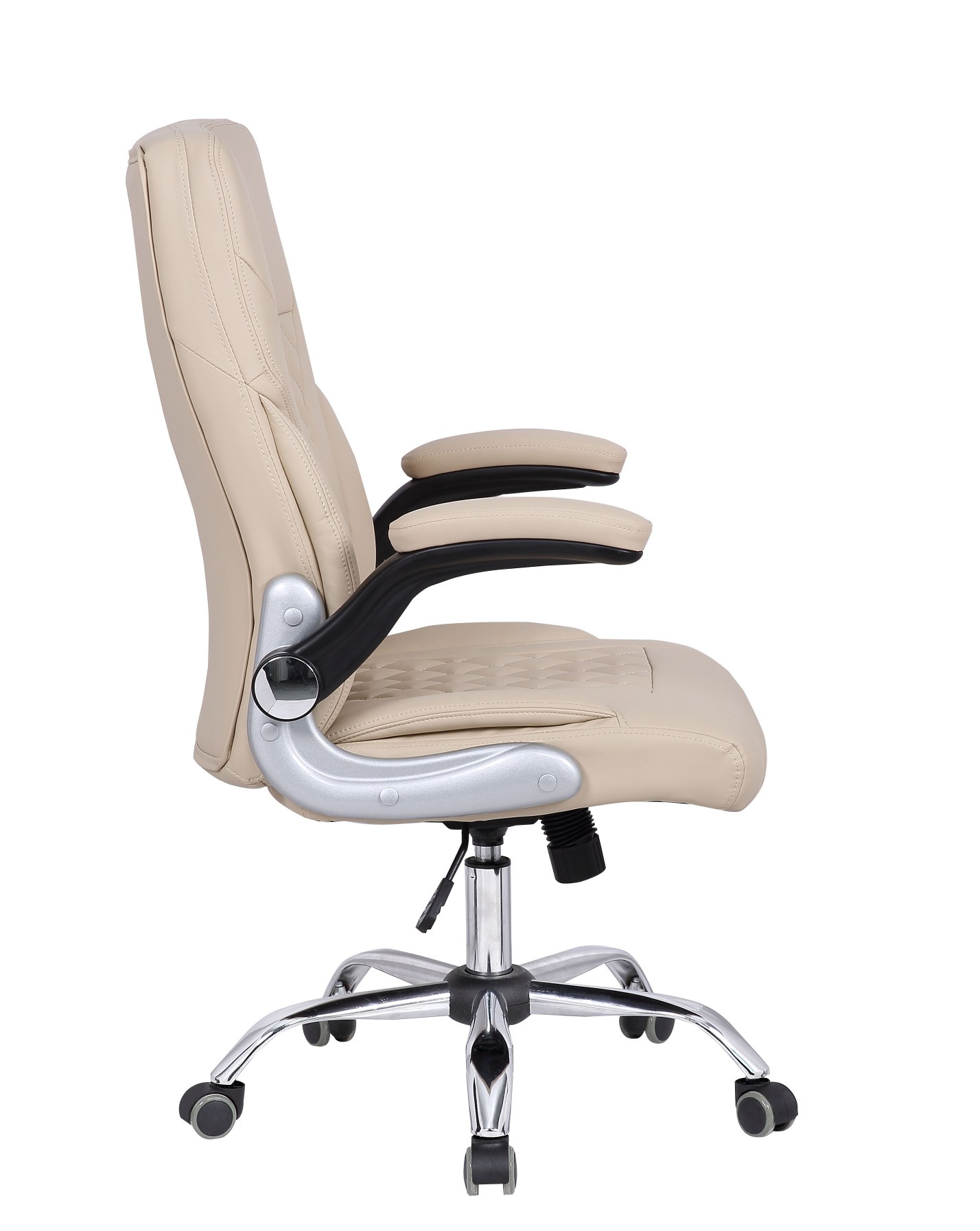 cream customer chair-1.jpg