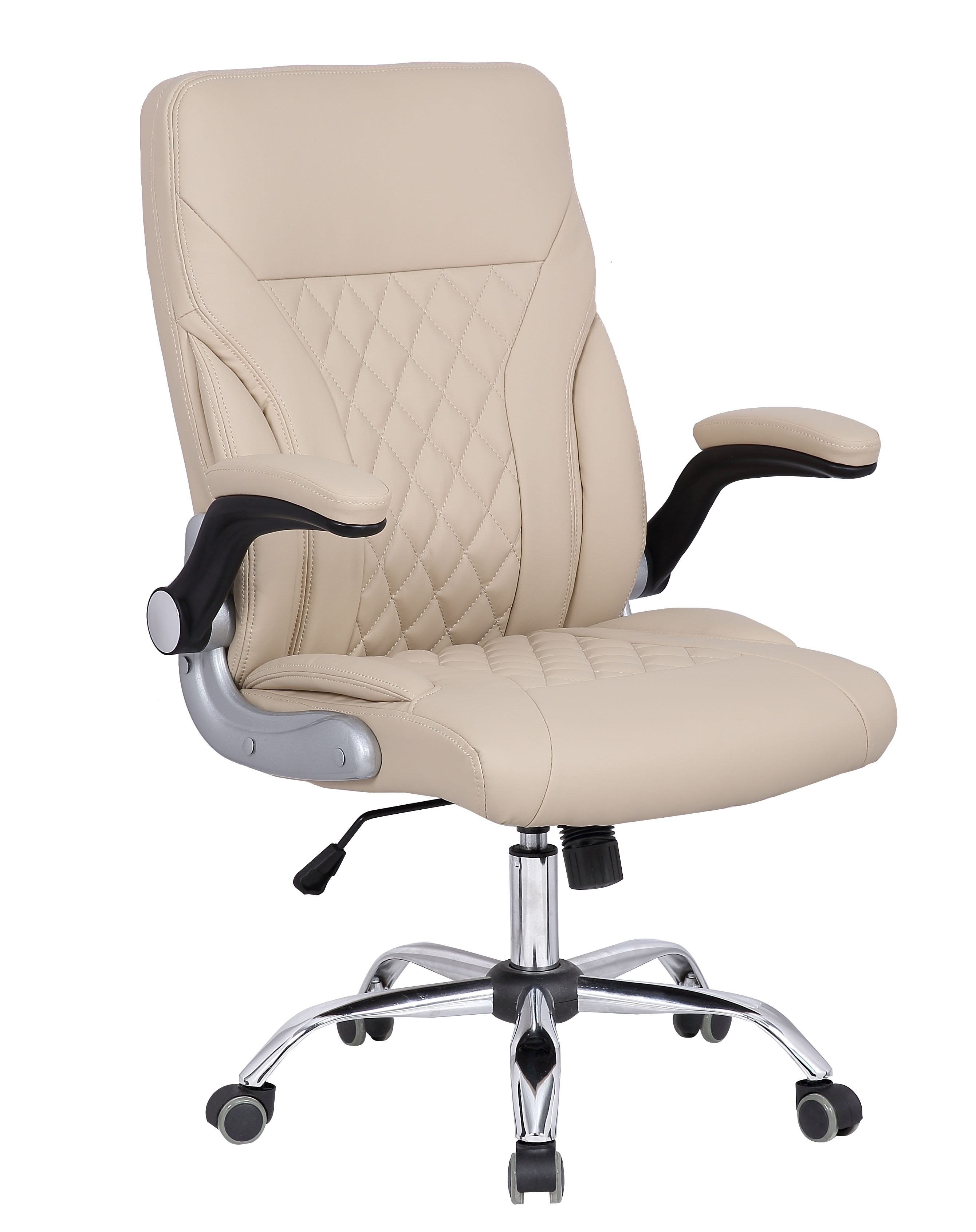 office chair MC009