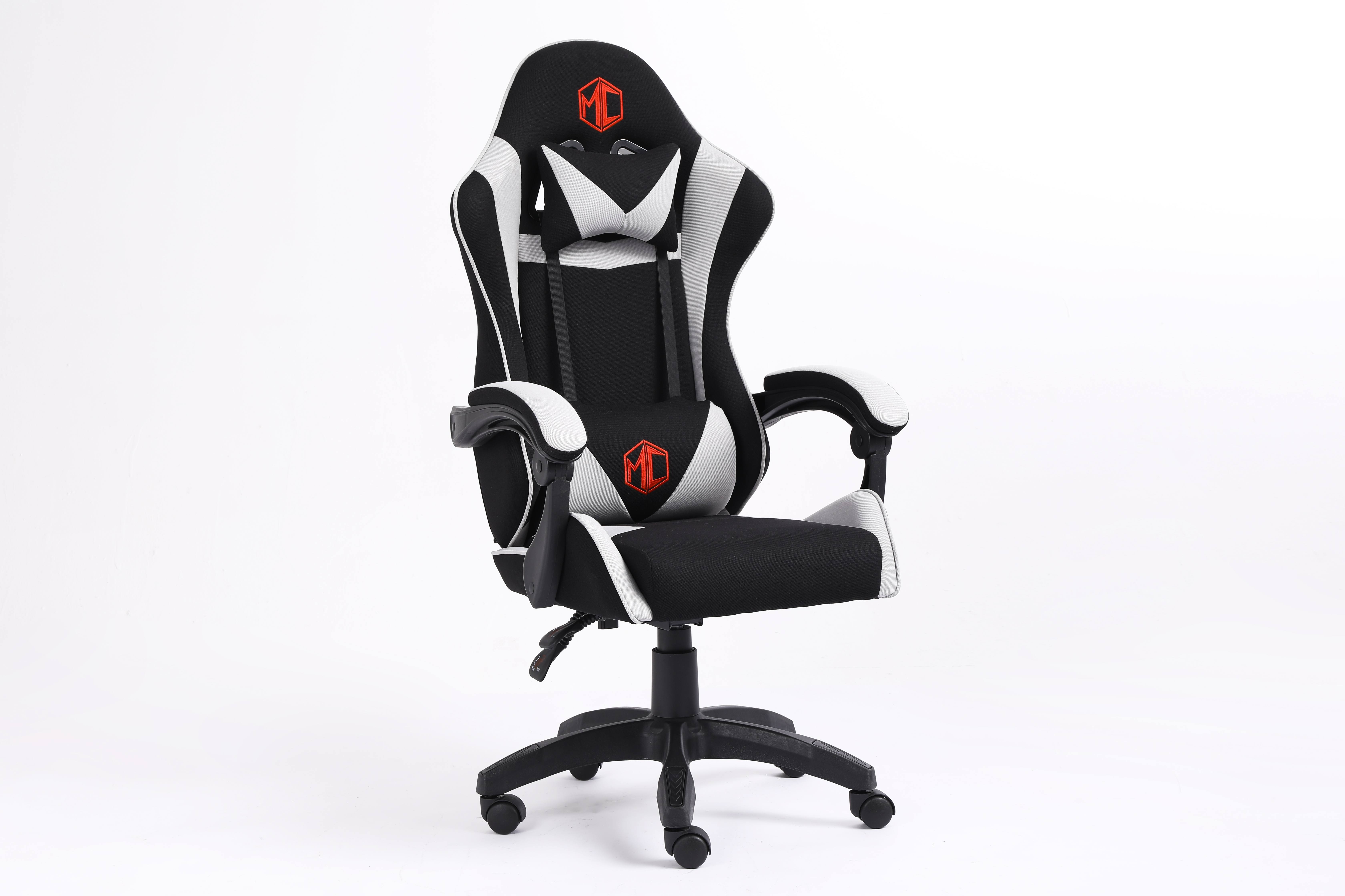 esports chair MC1030