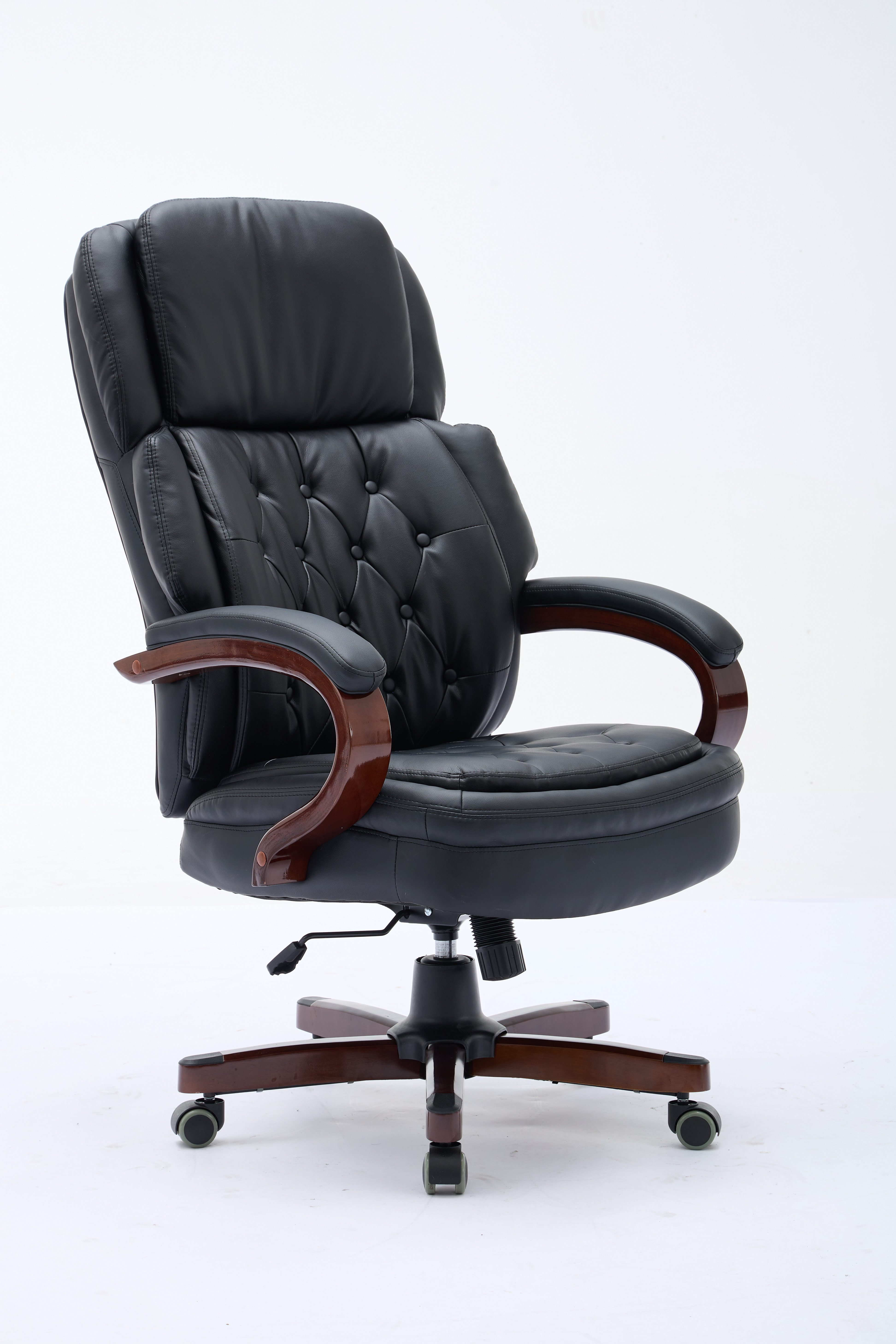 office chair MC182
