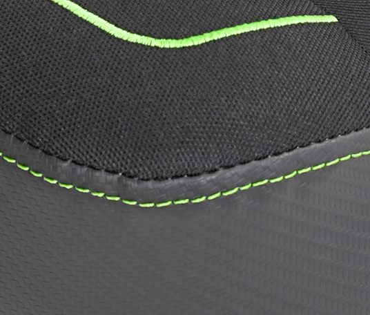fabric