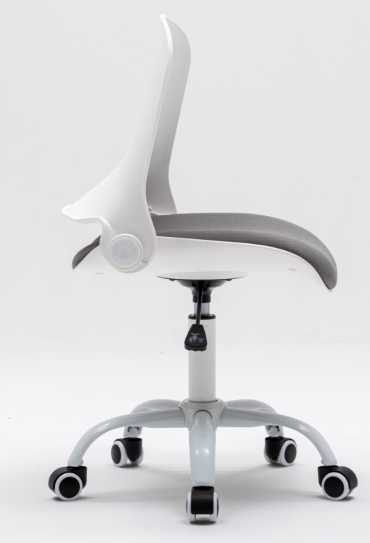 foldable chair.png