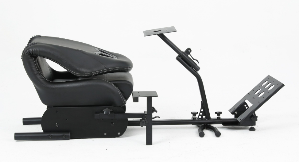 foldable gaming chair