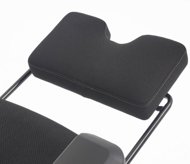 footrest