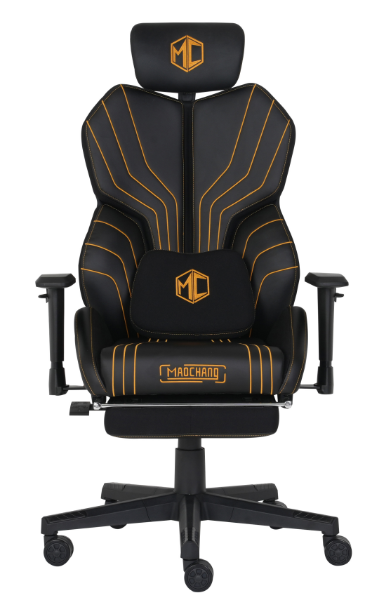 game chair-2.game chair