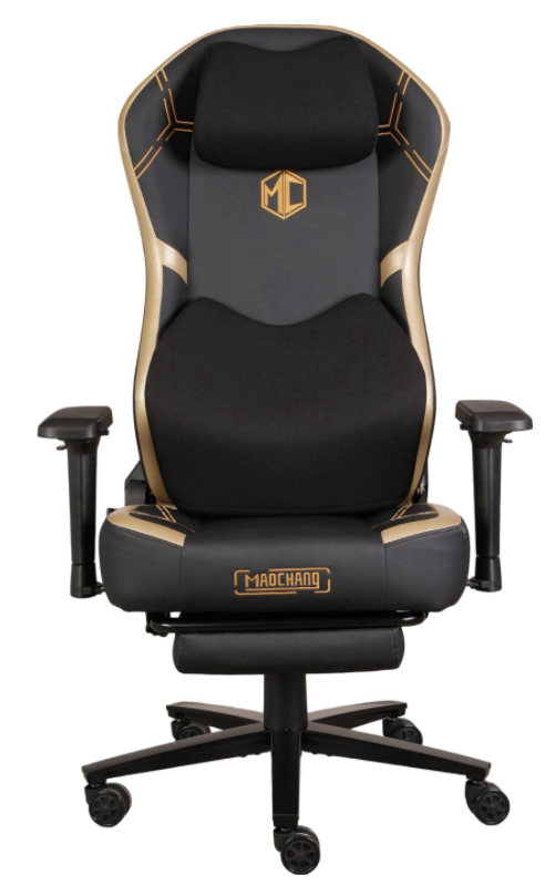 game chair-3.game chair