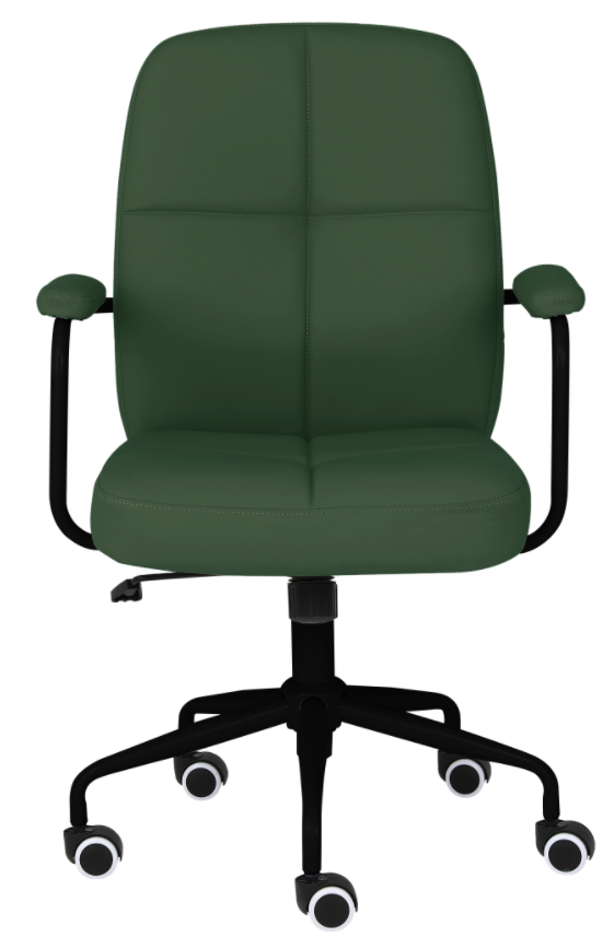 green office chair-1.png