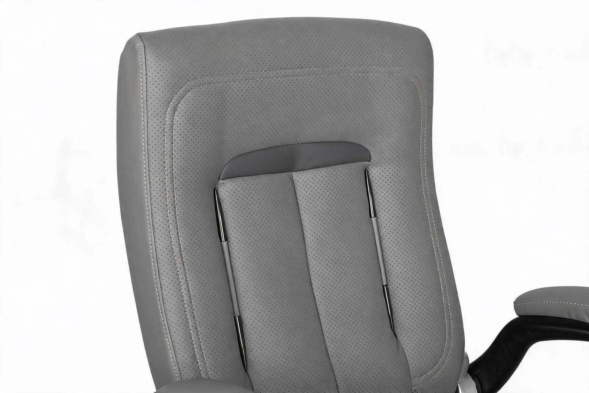 grey customer chair back.jpg