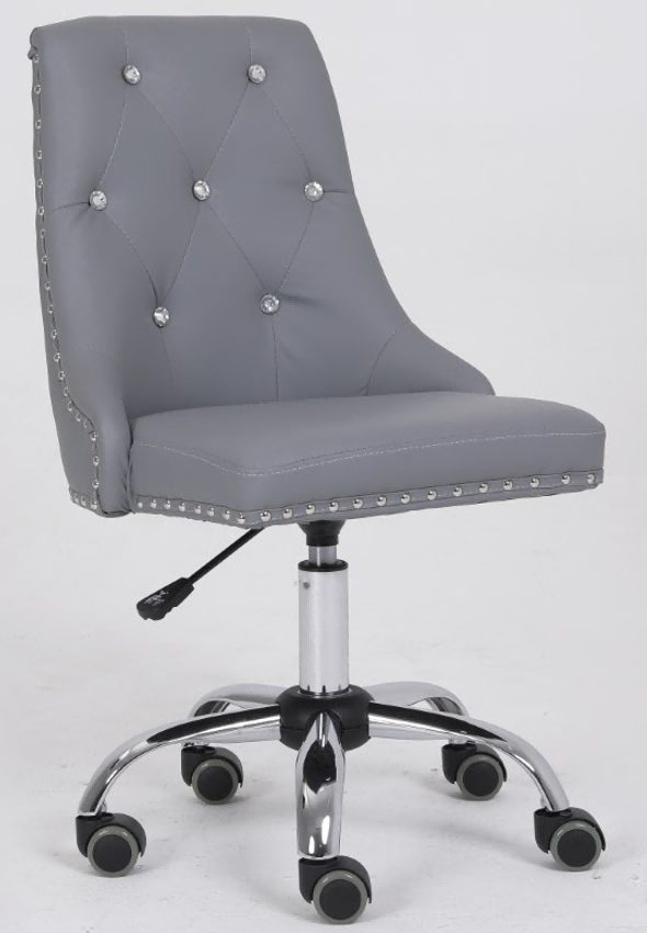 grey customer chair-4.png