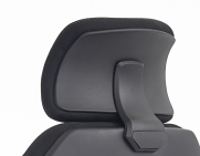 headrest-1.headrest