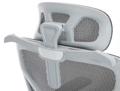 headrest-1.png