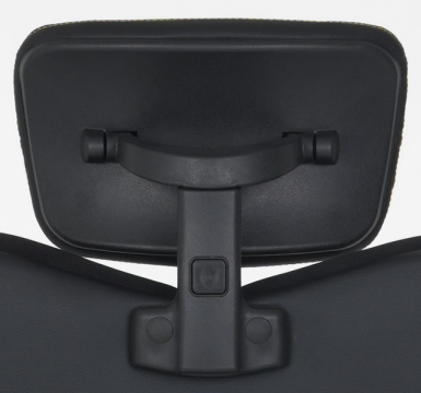 headrest-2.headrest