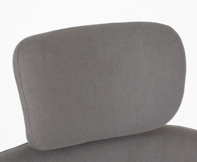 headrest-4.headrest