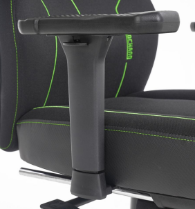 height adjustable armrest-4.height adjustable armrest