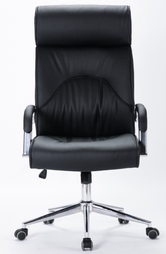 high back office chair-6.jpg