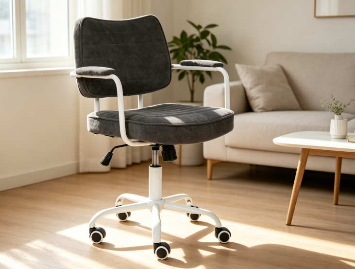 home office chair