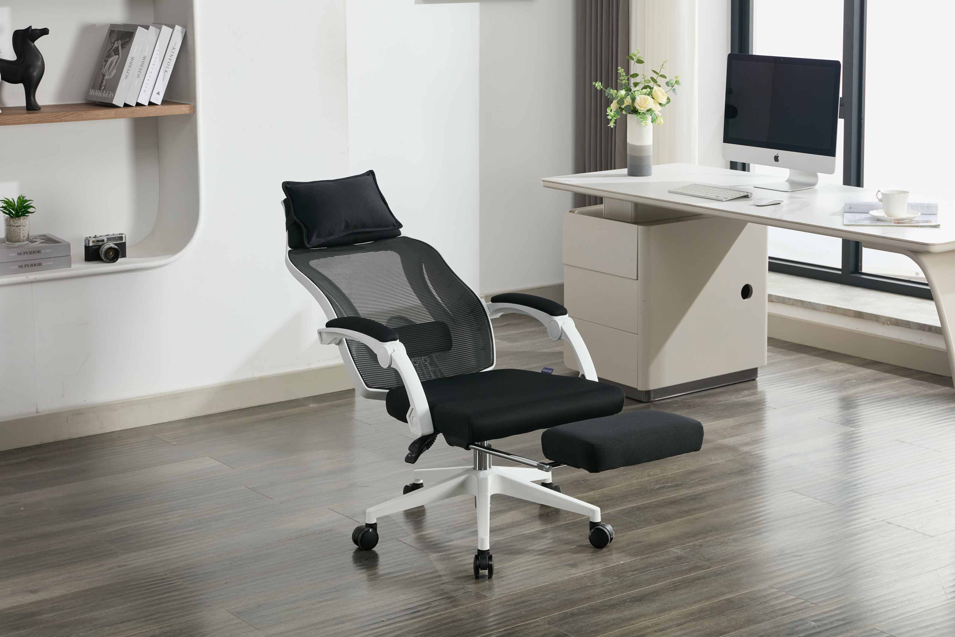 hot sale mesh chair.jpg