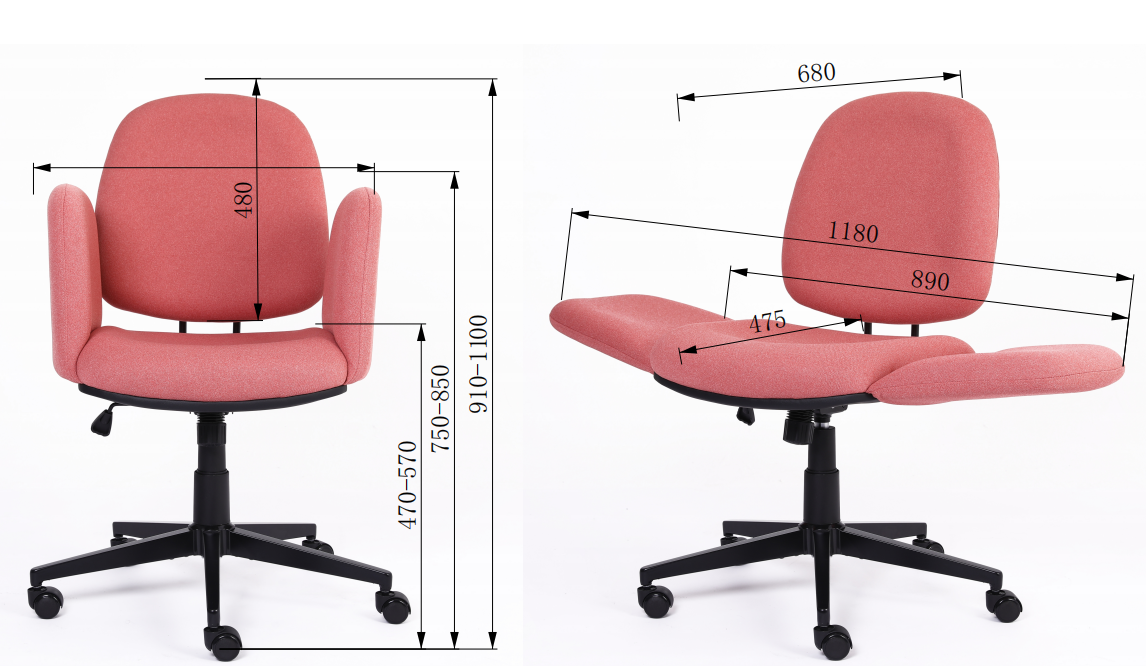 image-100.png