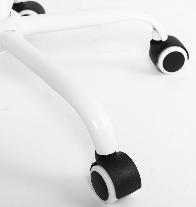 image-105.png
