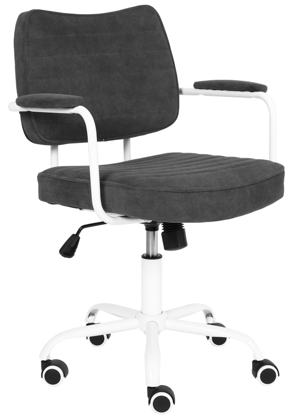 image-107.png