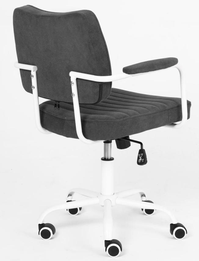 image-108.png
