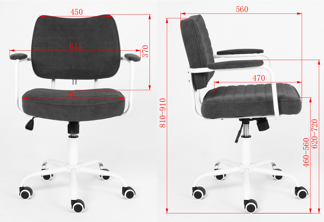 image-109.png