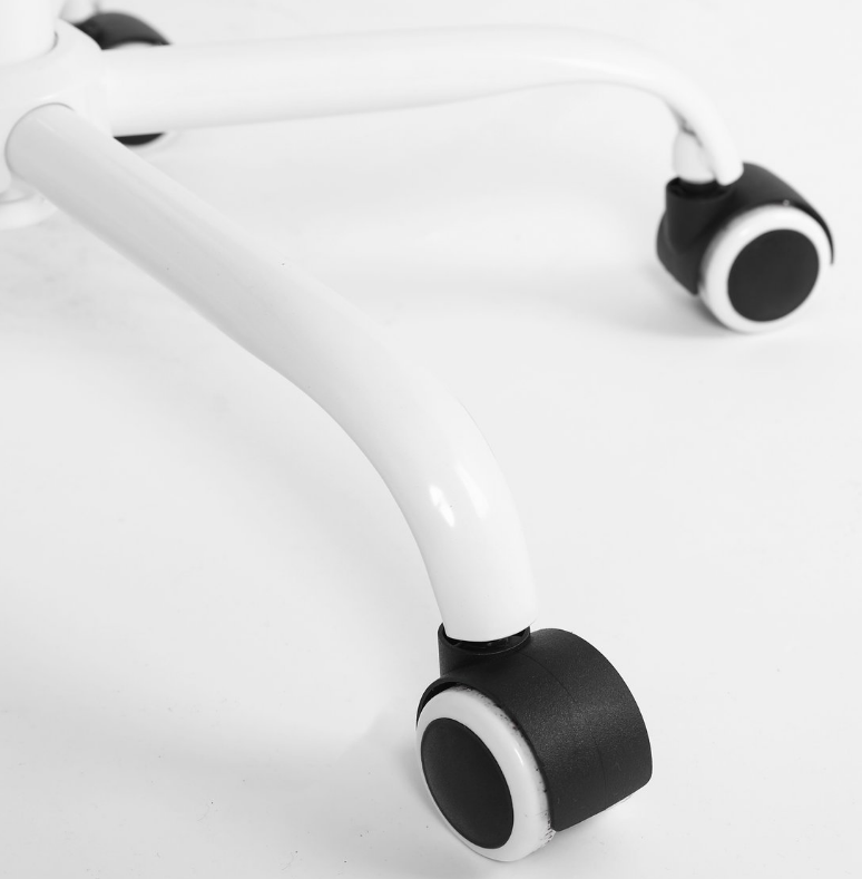 image-112.png