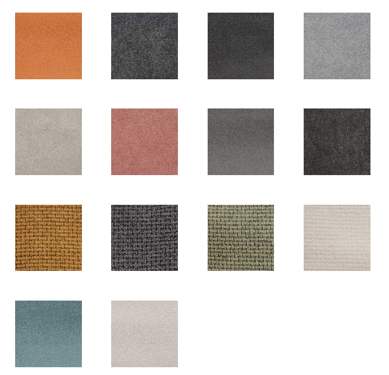 image-114.png
