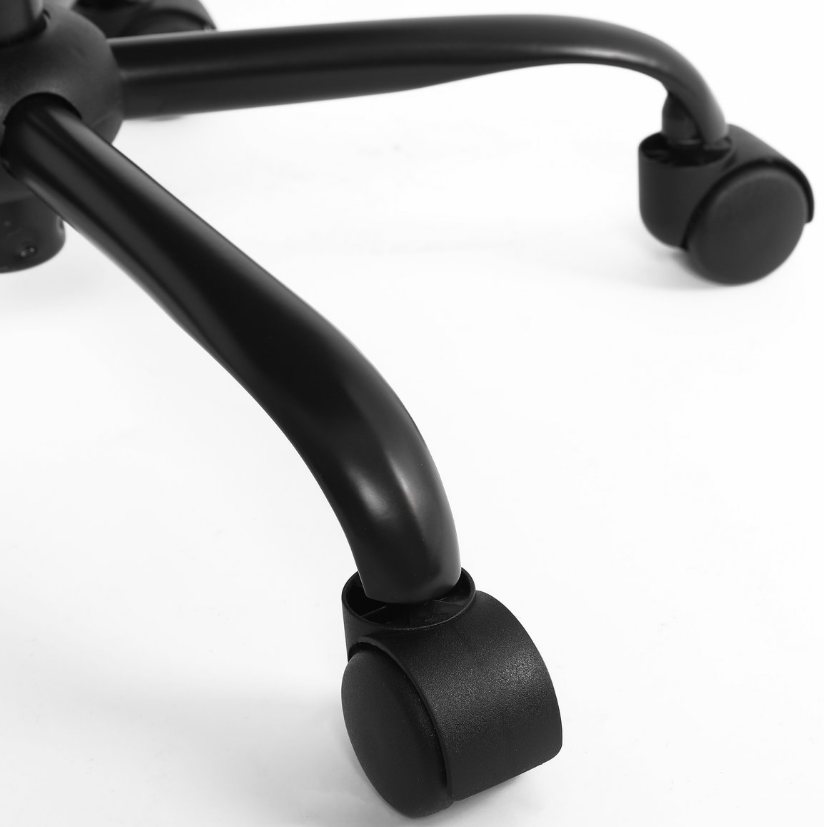 image-119.png