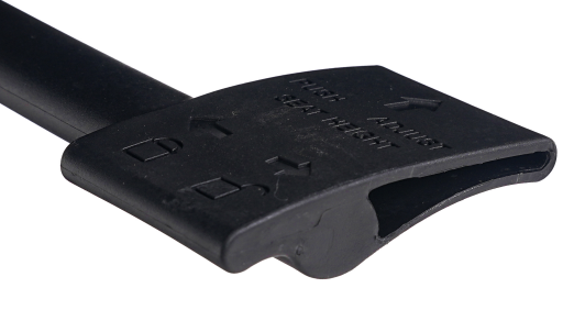 image-12.png