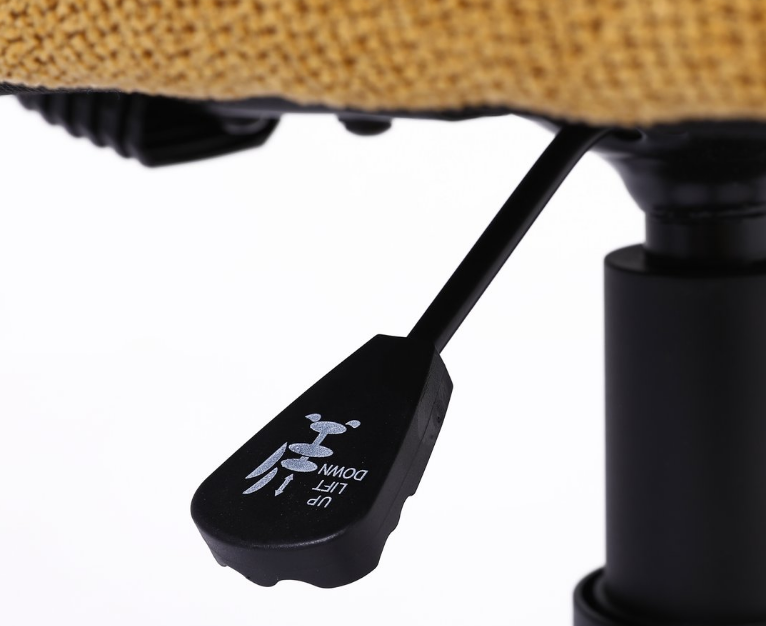 image-123.png