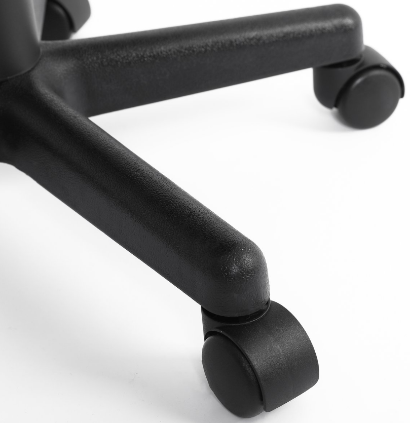 image-124.png