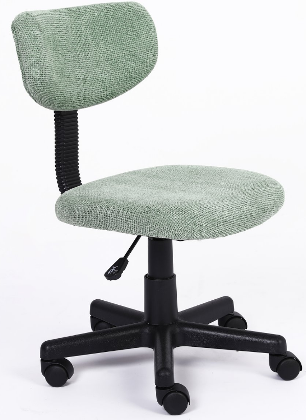 image-126.png