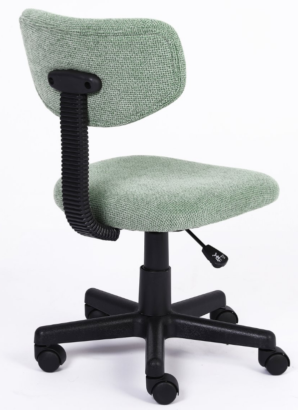 image-127.png