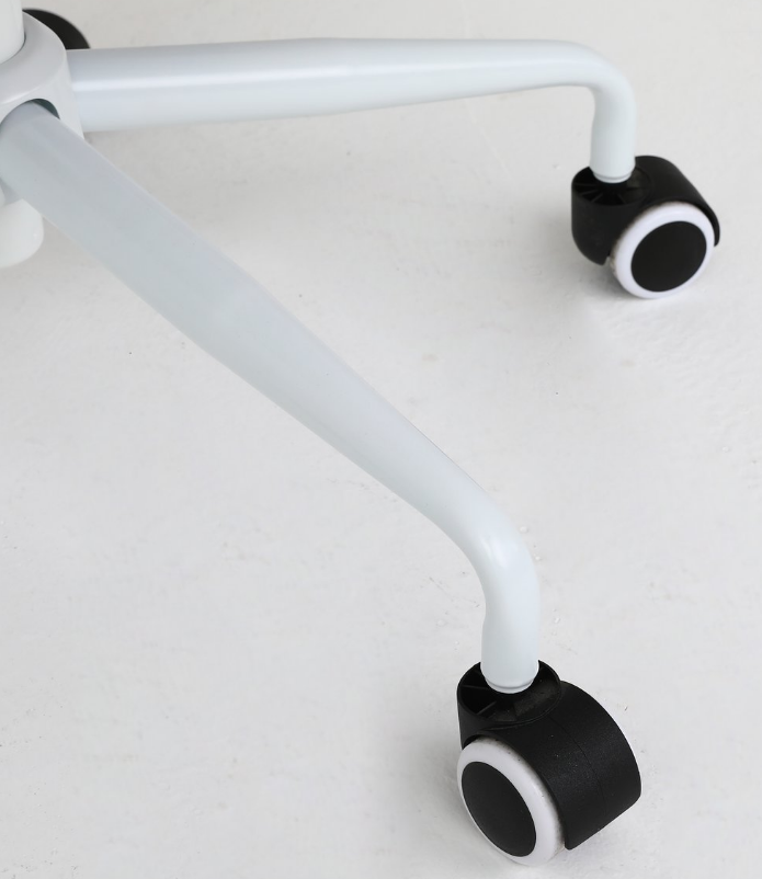 image-134.png