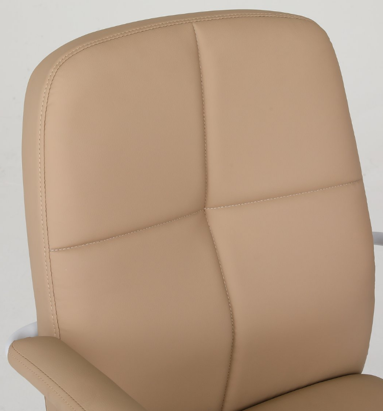 image-136.png