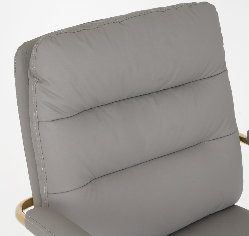 image-138.png