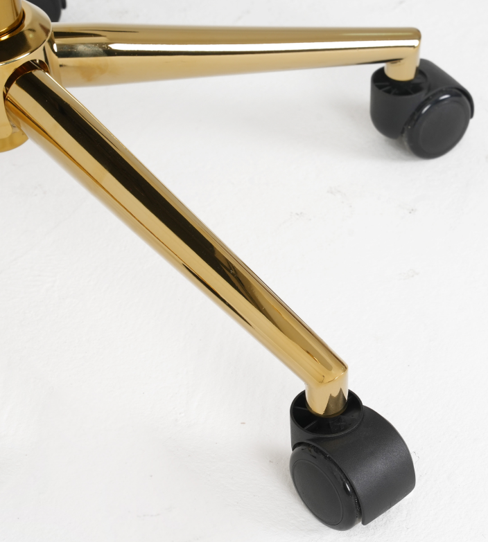 image-142.png